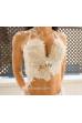 Costume danse orientale Chloé Exclusive 532