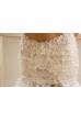 Costume danse orientale Chloé Exclusive 532
