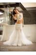 Costume danse orientale Chloé Exclusive 532