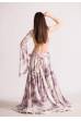 Costume danse orientale Chloé Exclusive 533