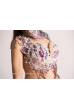 Costume danse orientale Chloé Exclusive 533