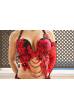 Costume danse orientale Chloé Exclusive 534
