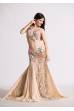 Costume danse orientale Chloé Exclusive 535