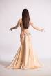 Costume danse orientale Chloé Exclusive 535