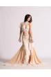 Costume danse orientale Chloé Exclusive 537