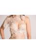 Costume danse orientale Chloé Exclusive 537