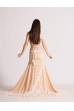 Costume danse orientale Chloé Exclusive 537