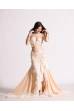 Costume danse orientale Chloé Exclusive 537