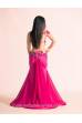 Costume danse orientale Chloé Exclusive 538