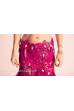 Costume danse orientale Chloé Exclusive 538