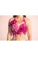 Costume danse orientale Chloé Exclusive 538