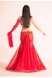 Costume danse orientale Chloé Exclusive 539