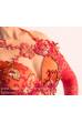 Costume danse orientale Chloé Exclusive 539