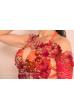 Costume danse orientale Chloé Exclusive 539