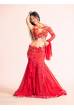 Costume danse orientale Chloé Exclusive 539