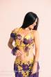 Costume danse orientale Chloé Exclusive 540