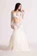 Costume danse orientale Chloé Exclusive 541
