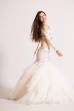 Costume danse orientale Chloé Exclusive 541