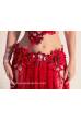 Costume danse orientale Chloé Exclusive 542