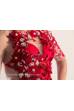 Costume danse orientale Chloé Exclusive 542
