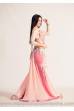 Costume danse orientale Chloé Exclusive 544