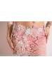 Costume danse orientale Chloé Exclusive 544