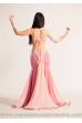 Costume danse orientale Chloé Exclusive 544
