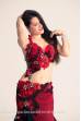 Costume danse orientale Chloé Exclusive 546