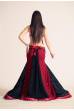Costume danse orientale Chloé Exclusive 546