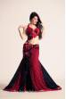 Costume danse orientale Chloé Exclusive 546