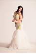 Costume danse orientale Chloé Exclusive 547
