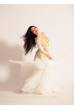 Costume danse orientale Chloé Exclusive 547