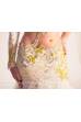 Costume danse orientale Chloé Exclusive 547