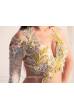 Costume danse orientale Chloé Exclusive 547