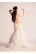 Costume danse orientale Chloé Exclusive 547