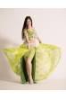 Costume danse orientale Chloé Exclusive 548
