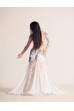 Costume danse orientale Chloé Exclusive 549
