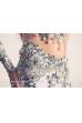 Costume danse orientale Chloé Exclusive 549