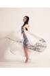 Costume danse orientale Chloé Exclusive 549