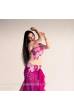 Costume danse orientale Chloé Exclusive 551