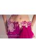 Costume danse orientale Chloé Exclusive 551