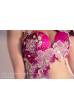Costume danse orientale Chloé Exclusive 551