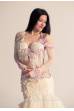Costume danse orientale Chloé Exclusive 552