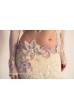 Costume danse orientale Chloé Exclusive 552