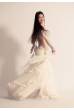 Costume danse orientale Chloé Exclusive 552