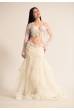Costume danse orientale Chloé Exclusive 552