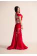 Costume danse orientale Chloé Exclusive 553