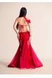 Costume danse orientale Chloé Exclusive 553