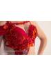 Costume danse orientale Chloé Exclusive 553