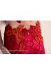 Costume danse orientale Chloé Exclusive 553
